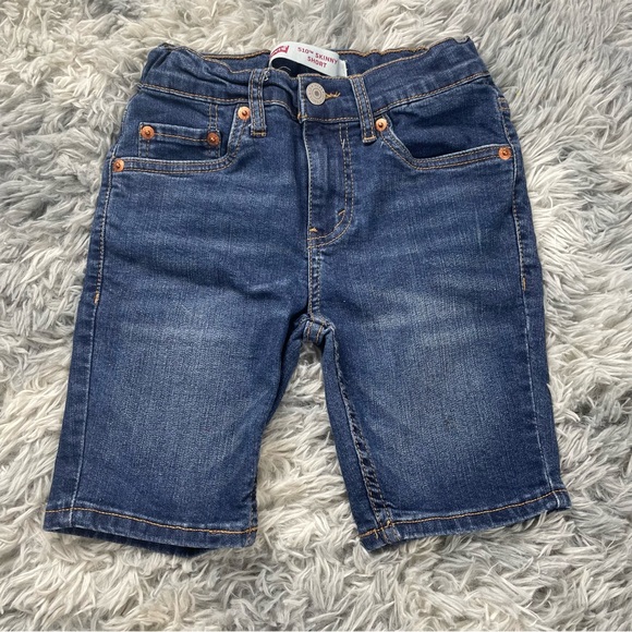 💸💸💲OLD💸💸 - Picture 1 of 5